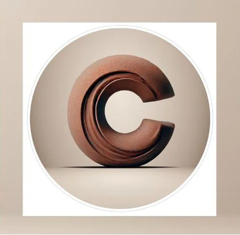 Studio 24: Ceramic Art Center of Marin Gallery & Boutique