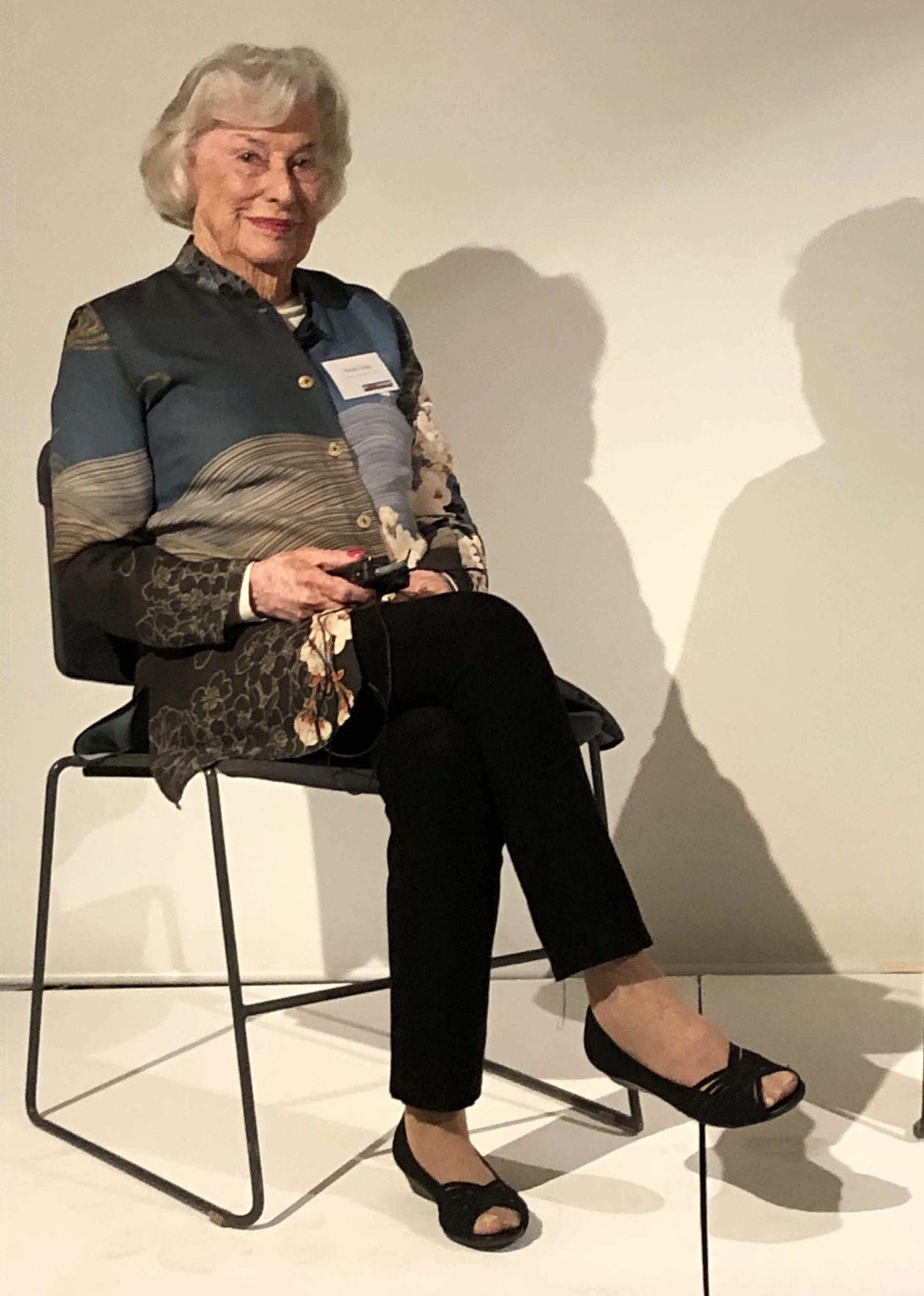Phyllis Thelen