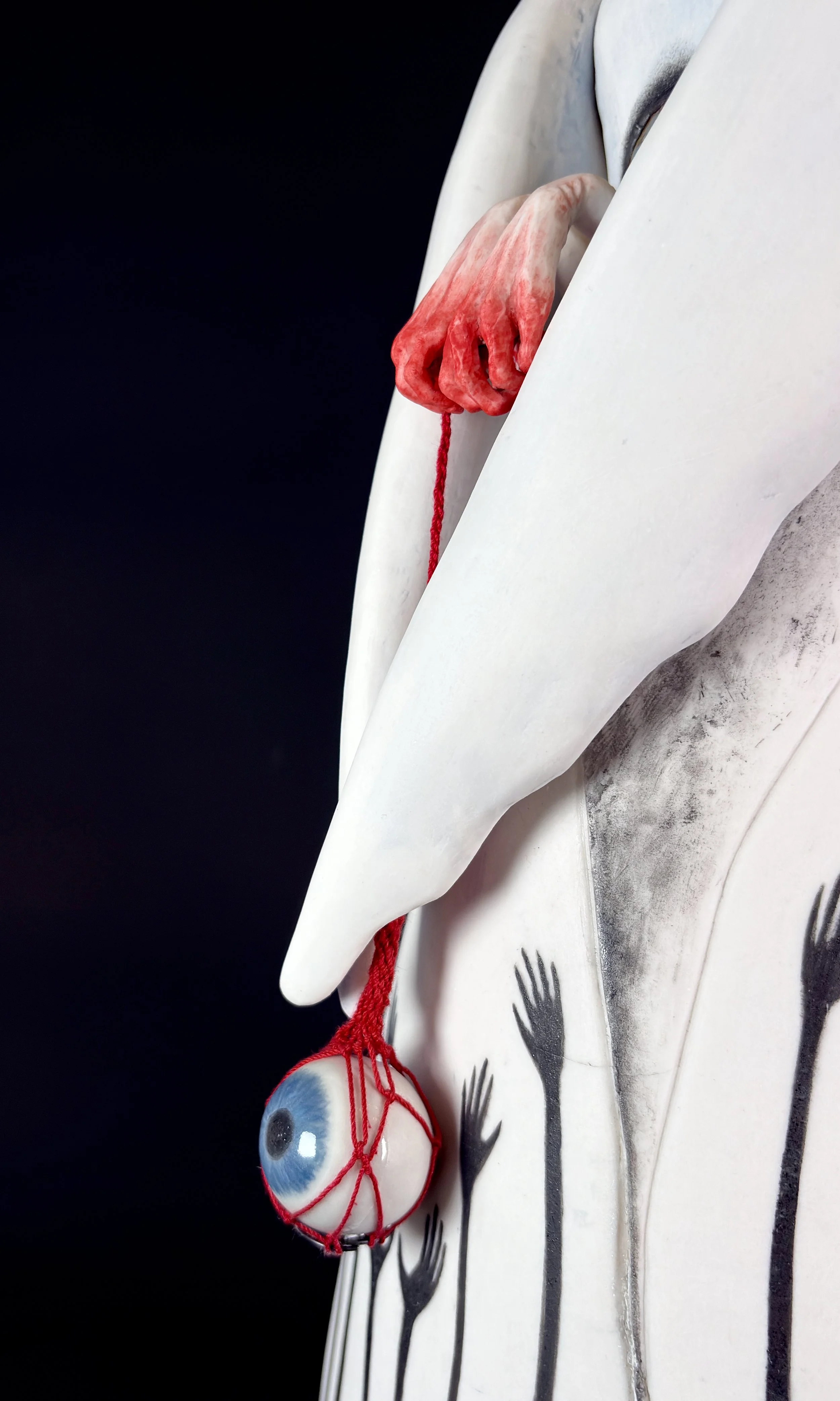 LookAliveDetail-medium.jpg