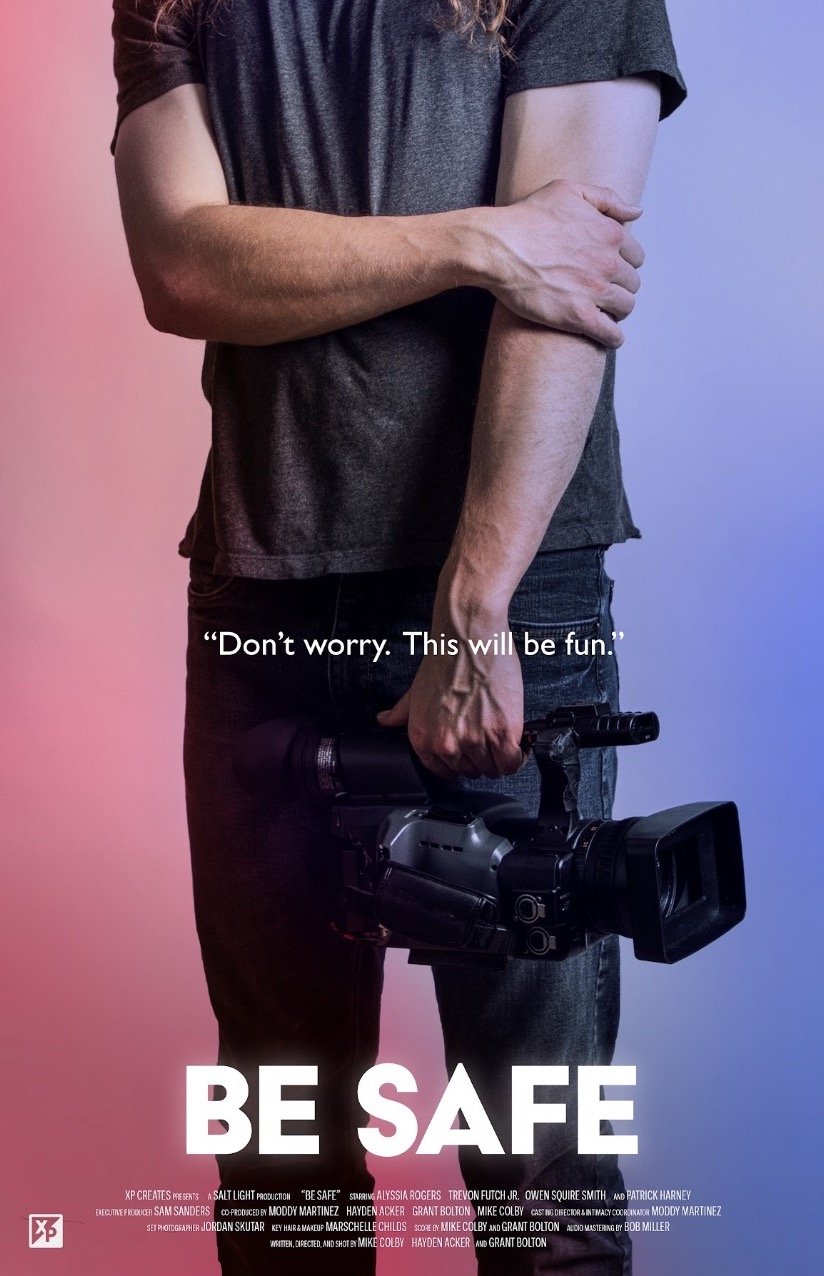 Poster 2.jpeg