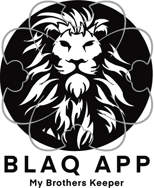 Blaq App