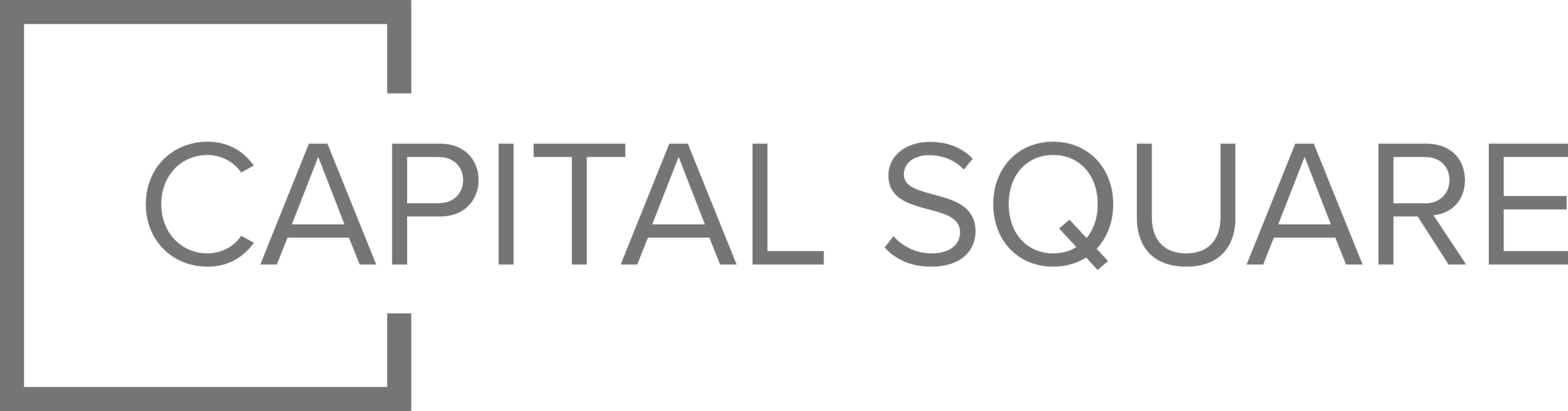 CapitalSquare-Logo-grayscale.png