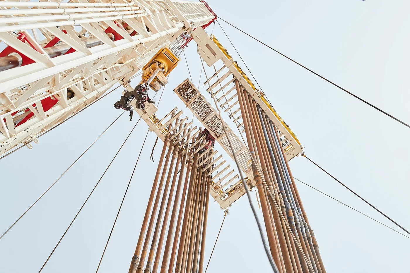 Network Tap Webinar Series | Tax Planning Strategies with Energy Investments