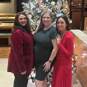 Legacy’s 2025 Year in Review