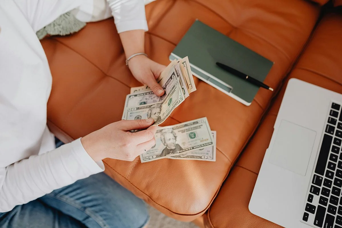 How to Handle Prorated Rents and Security Deposits in a 1031 Exchange