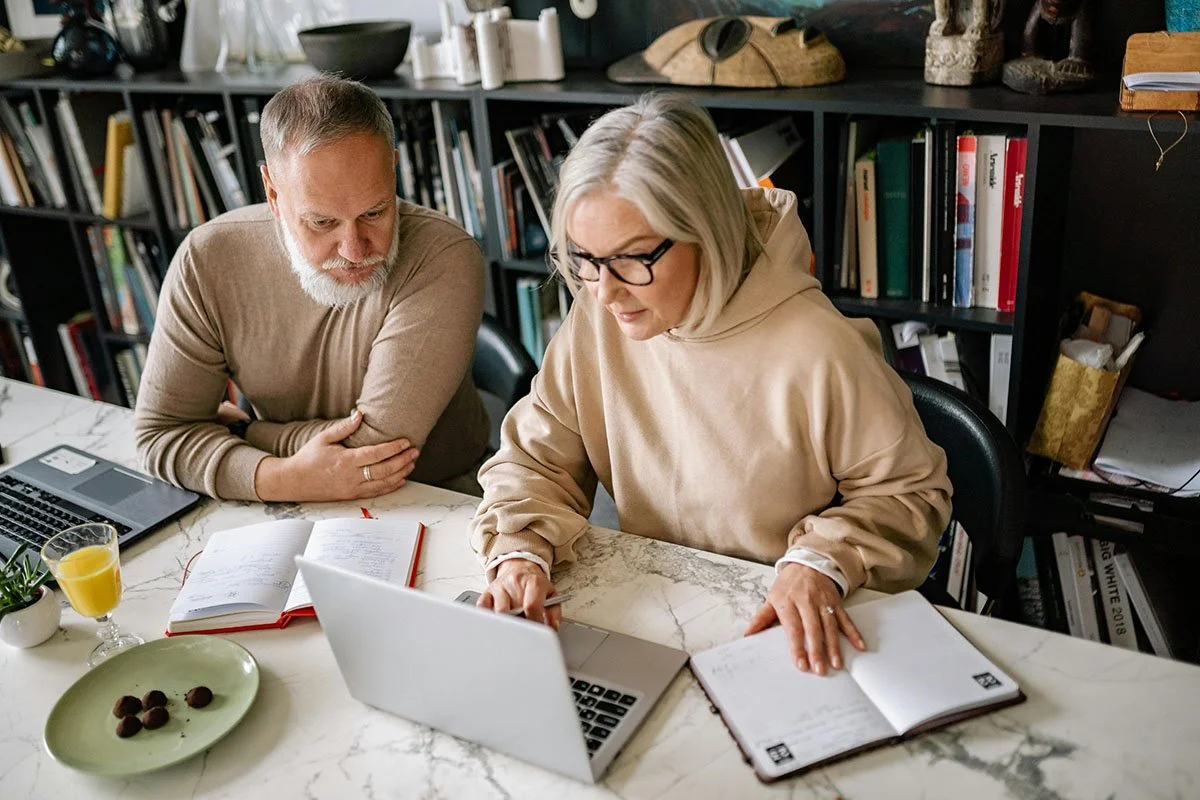 Evaluating 1031 Exchange Replacement Property Options: 3 Key Questions to Ask Yourself