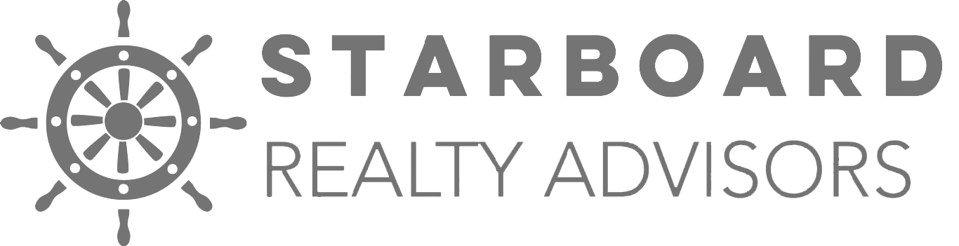 StarboardRealty-grayscale.png