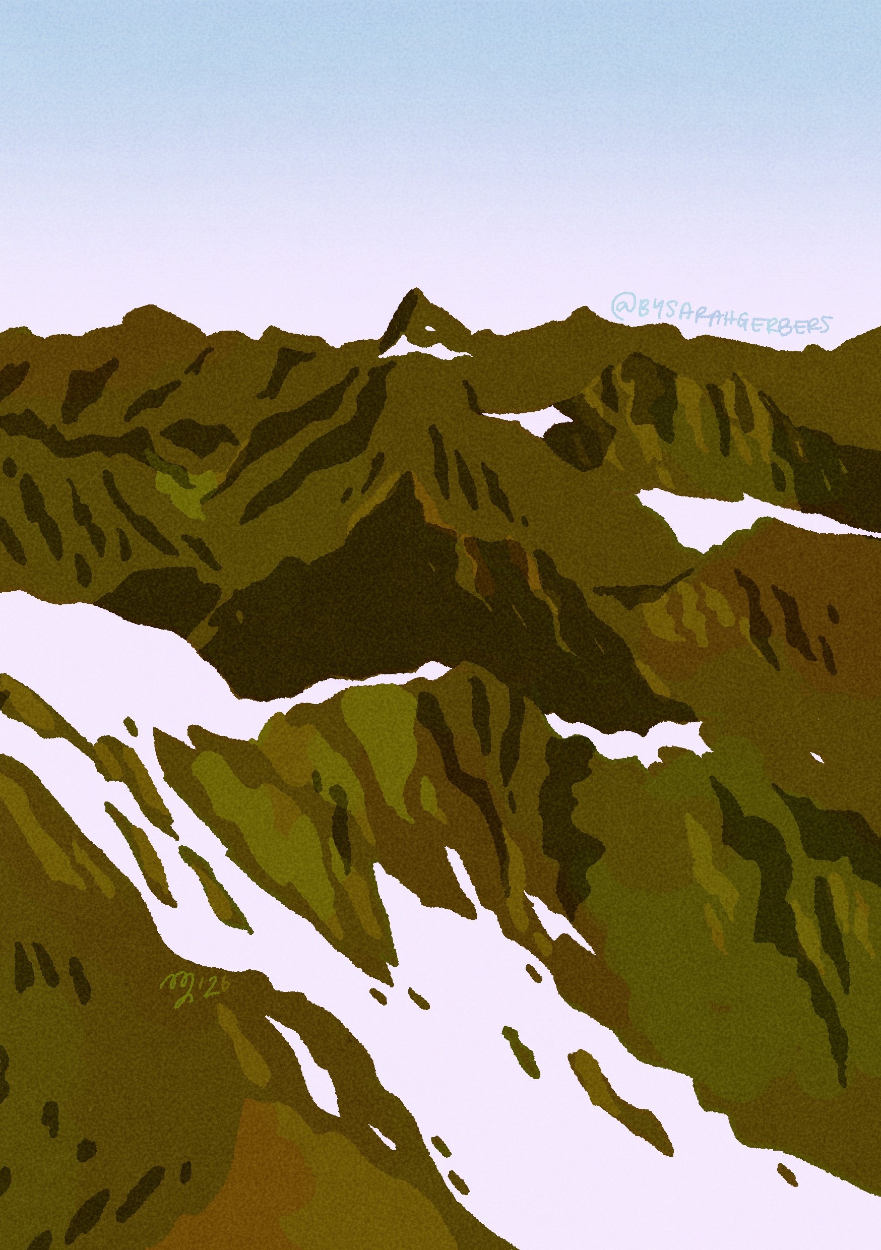 DrawTheAlps-02.JPG