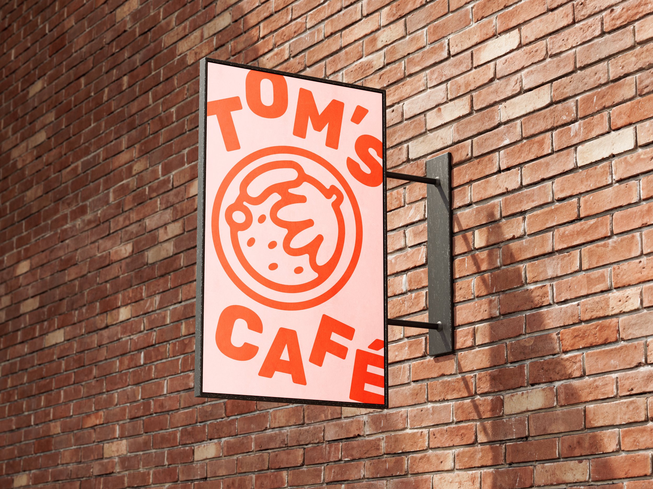 Streen_Sign_Mockup_1.jpg