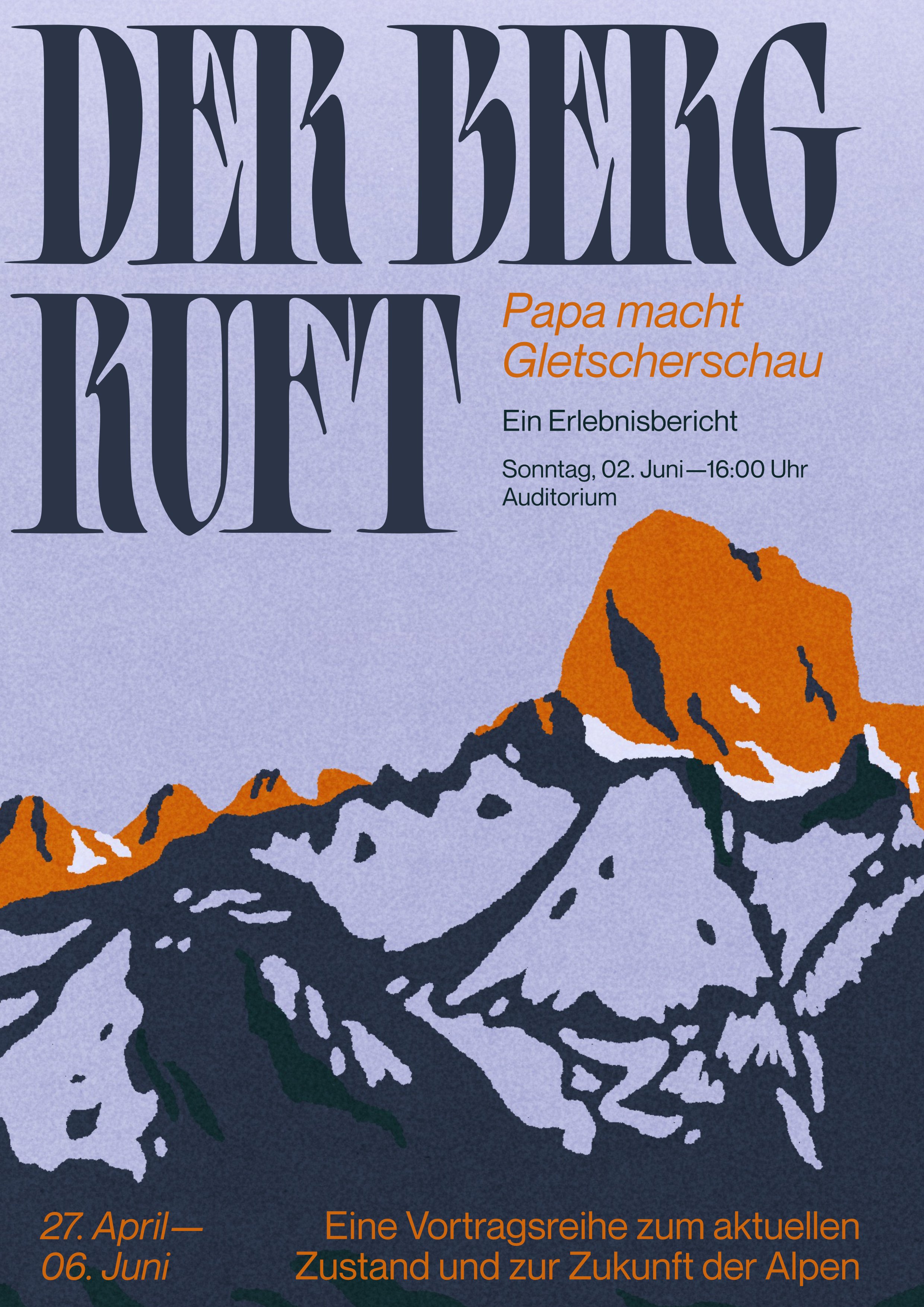 DrawTheAlps-Der-Berg-ruft-Poster_3.jpg