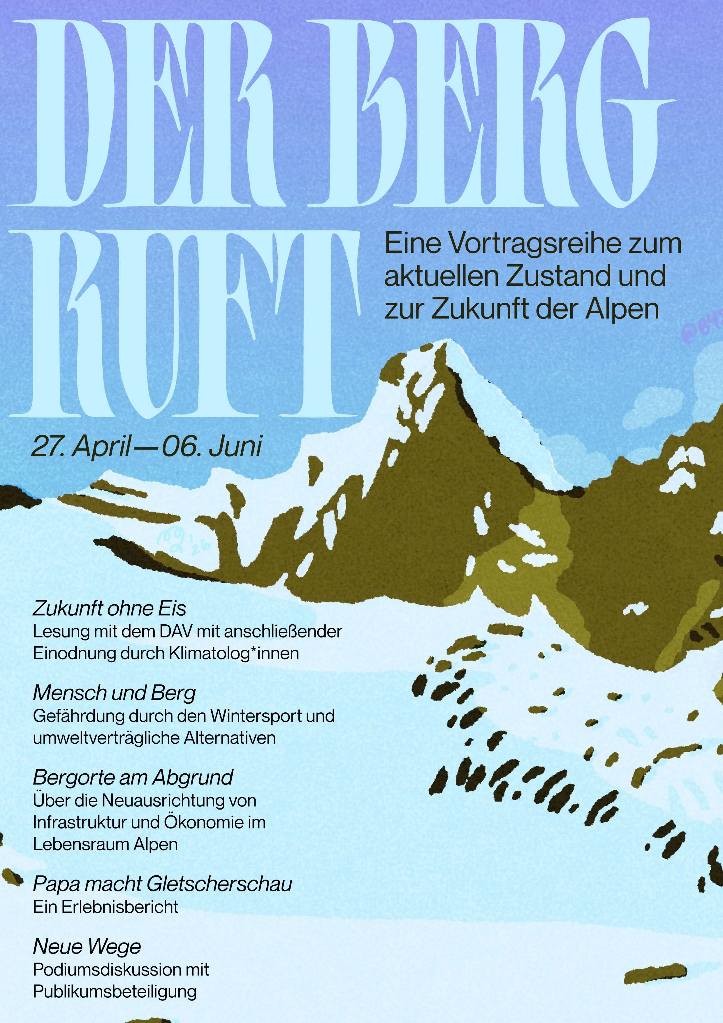 DrawTheAlps-Der-Berg-ruft-Poster_1.jpg