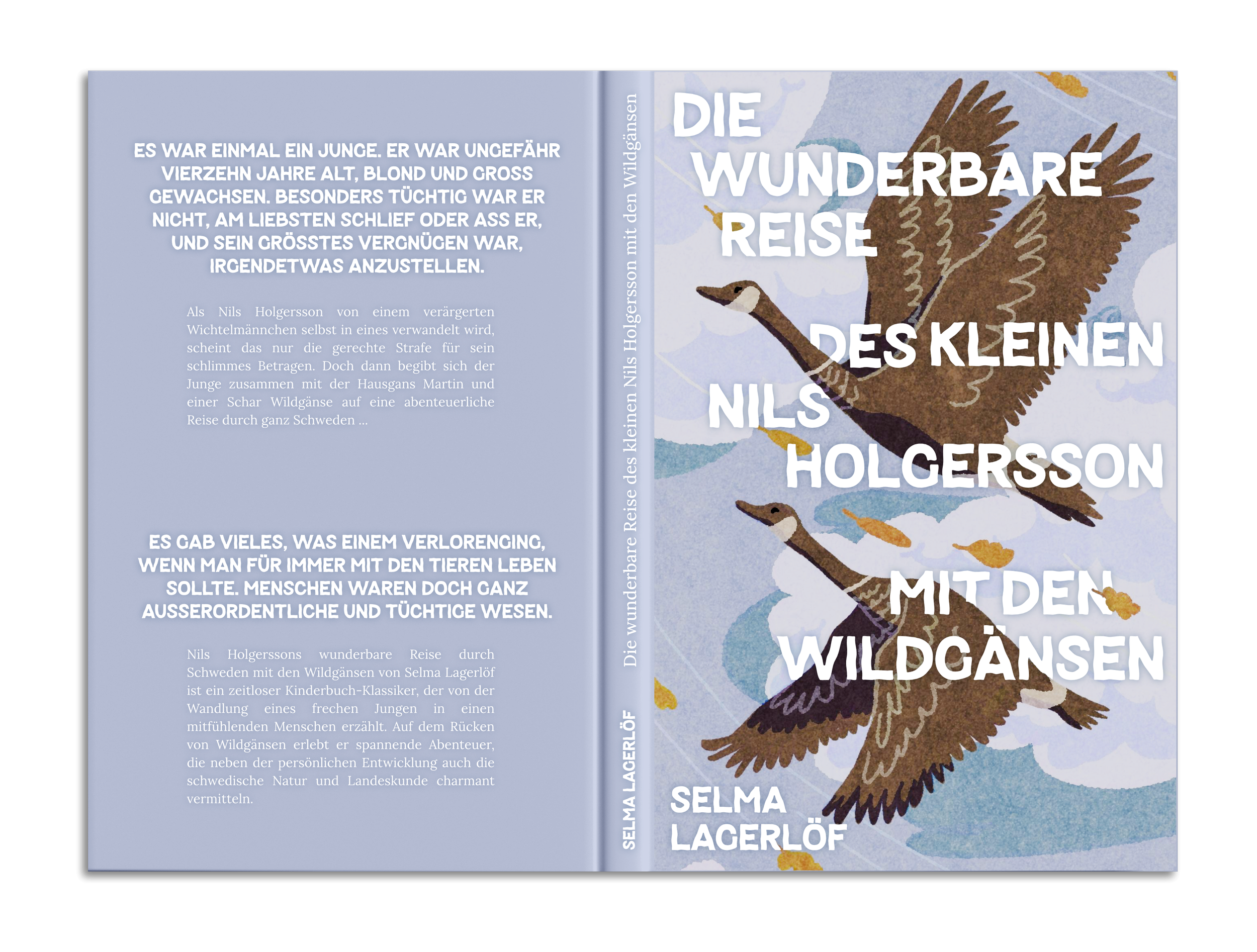 Geese-Nils-Holgersson-Book-Mockups-whole.png