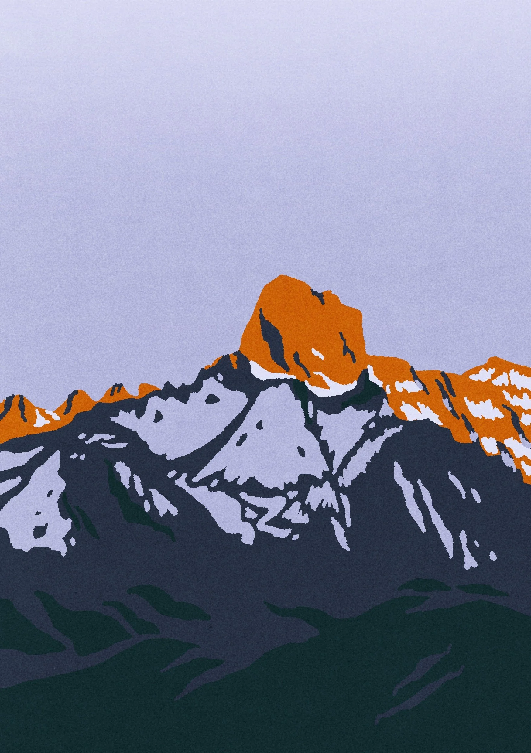 DrawTheAlps-03.JPG