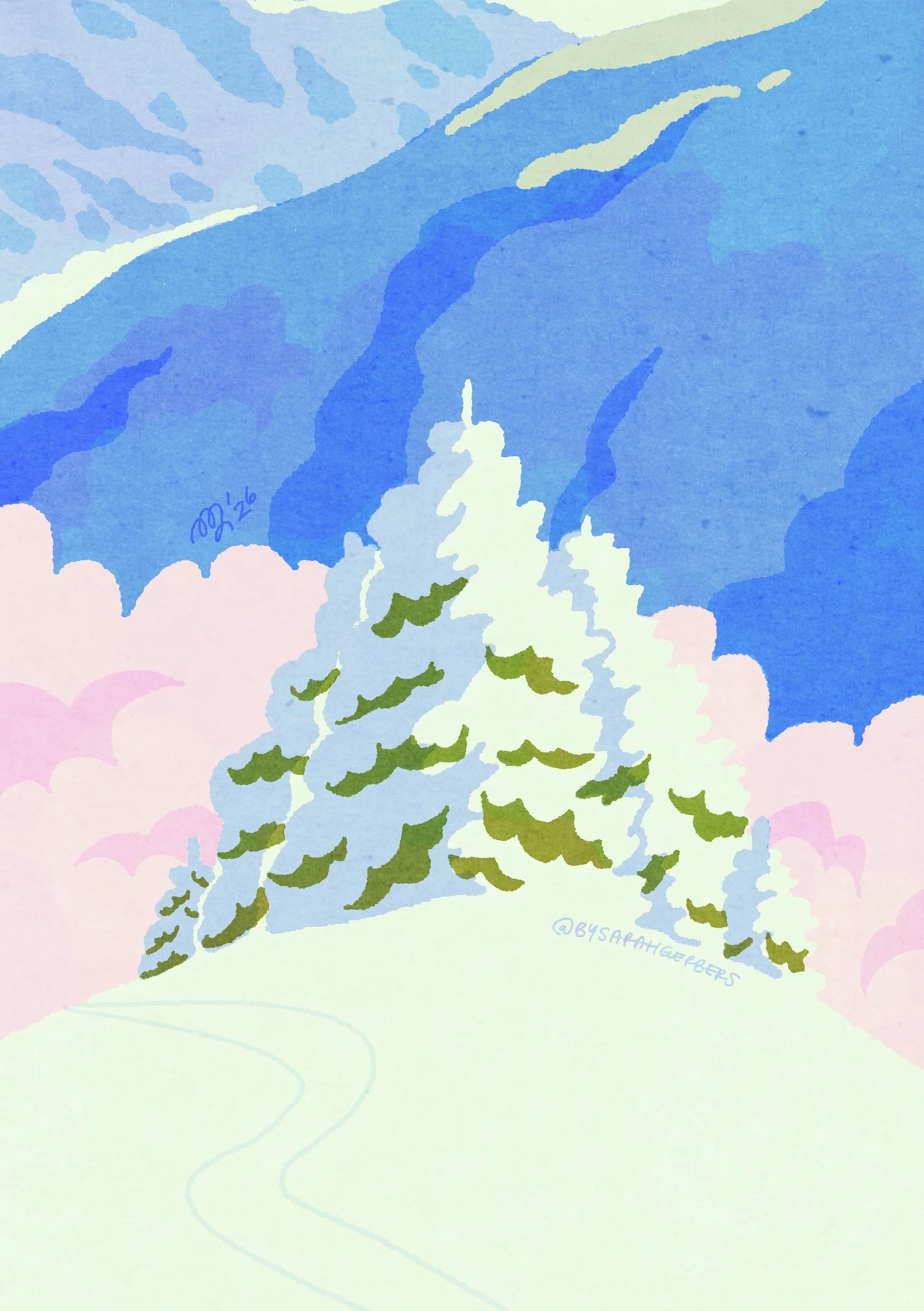 DrawTheAlps-01.JPG