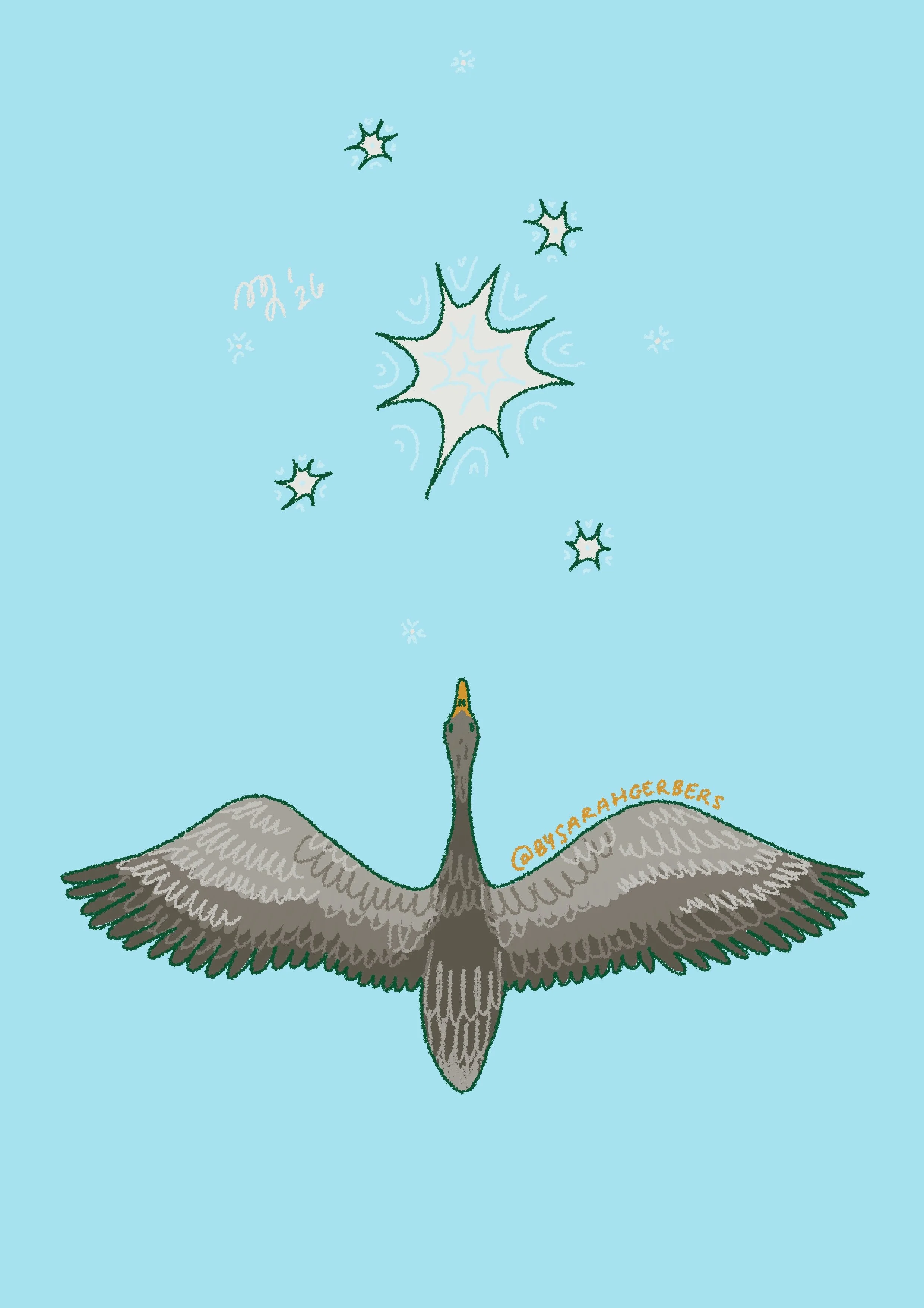 Stars_—_Quilt.jpg