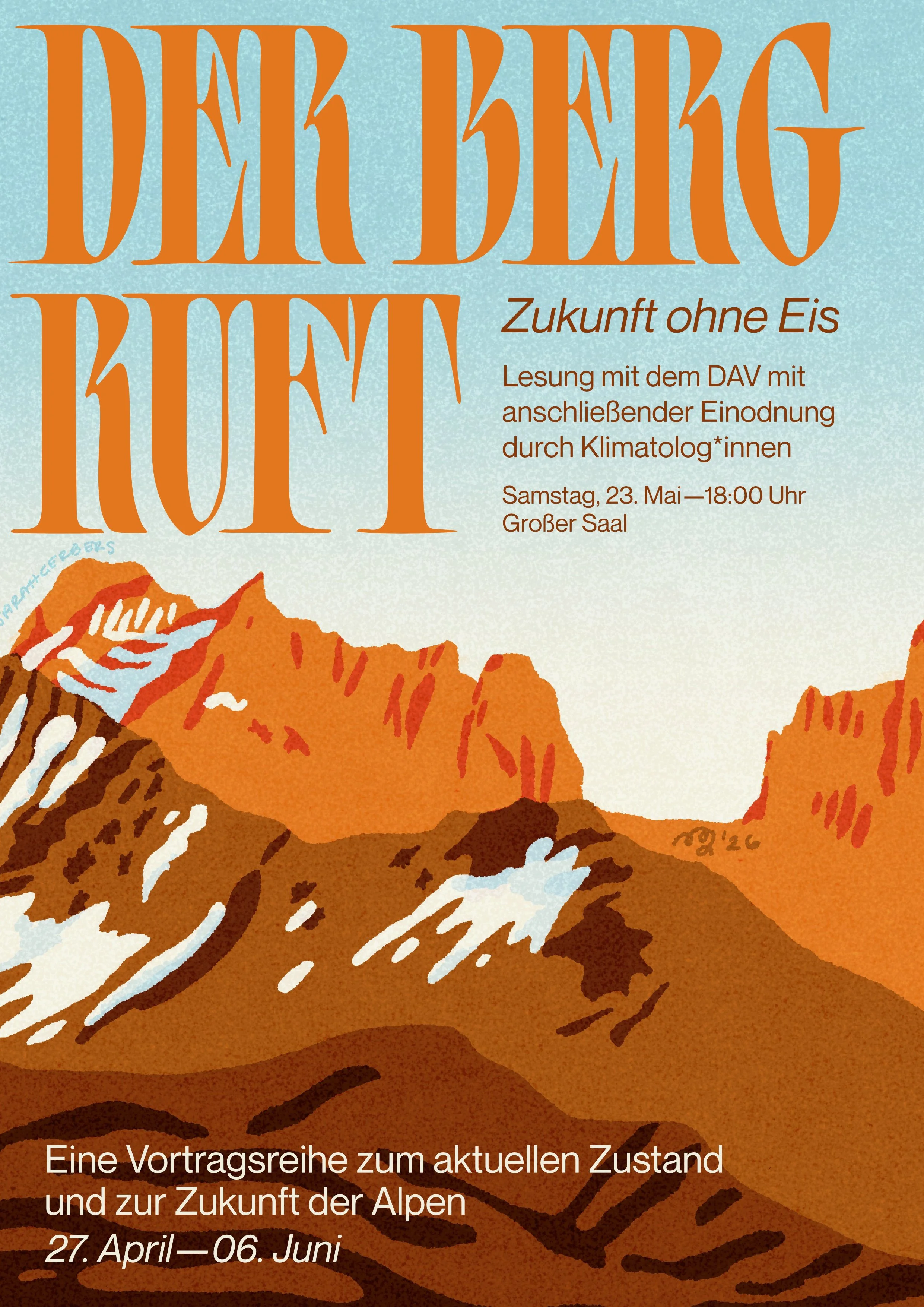 DrawTheAlps-Der-Berg-ruft-Poster_2.jpg