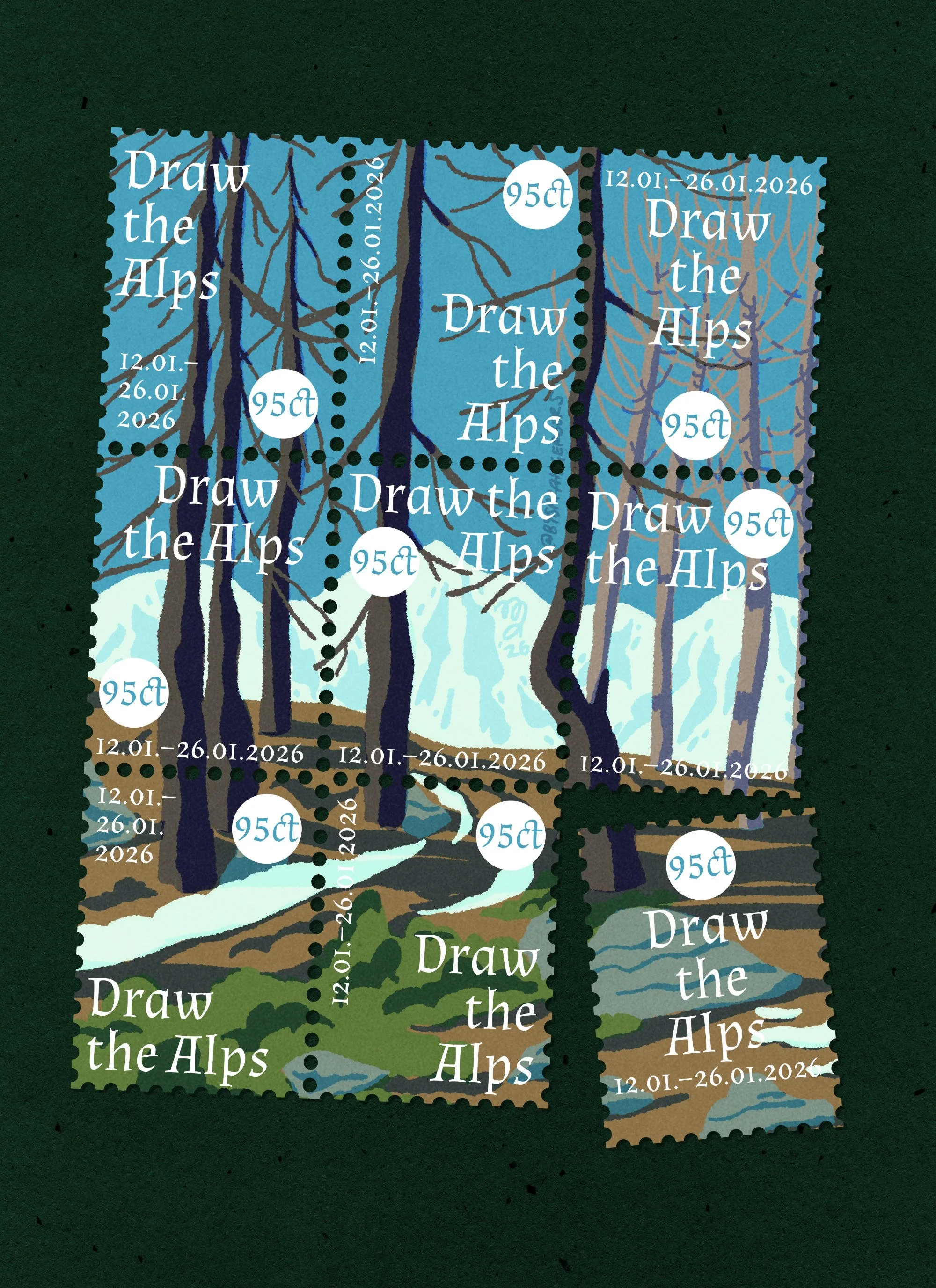 DrawTheAlps-Briefmarken-klein.jpg