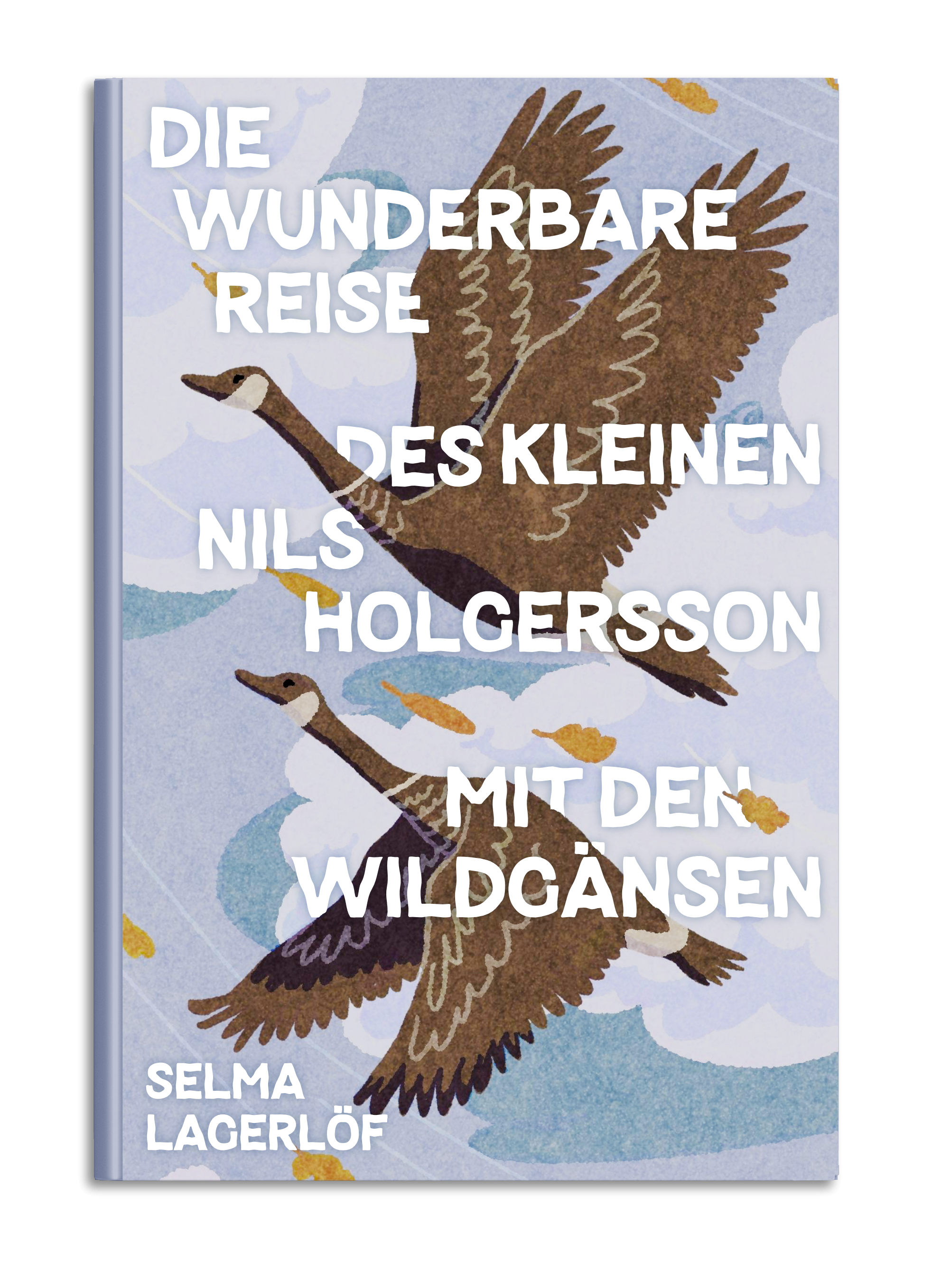 Geese-Nils-Holgersson-Book-Mockups-front.png