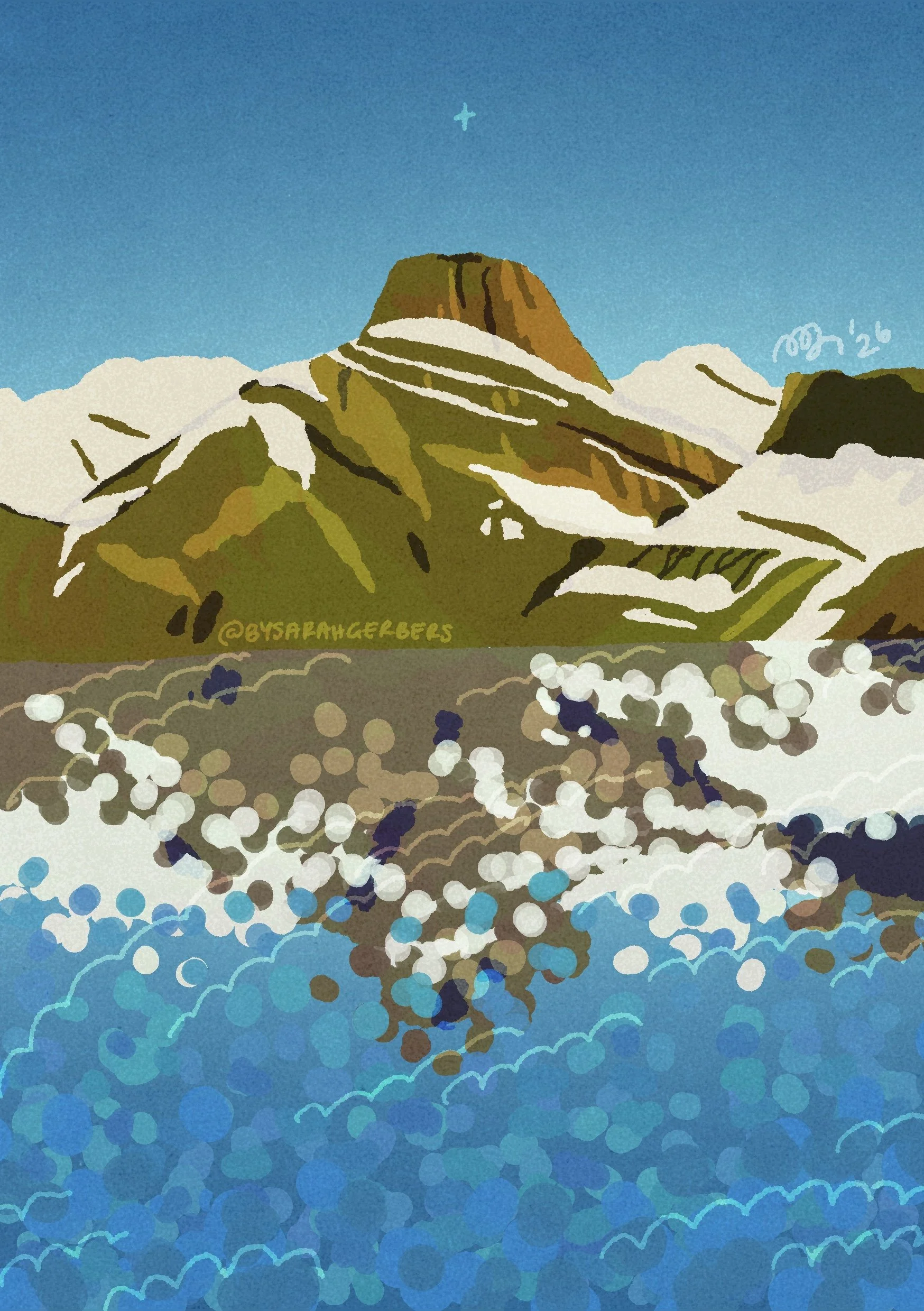 DrawTheAlps-07.JPG