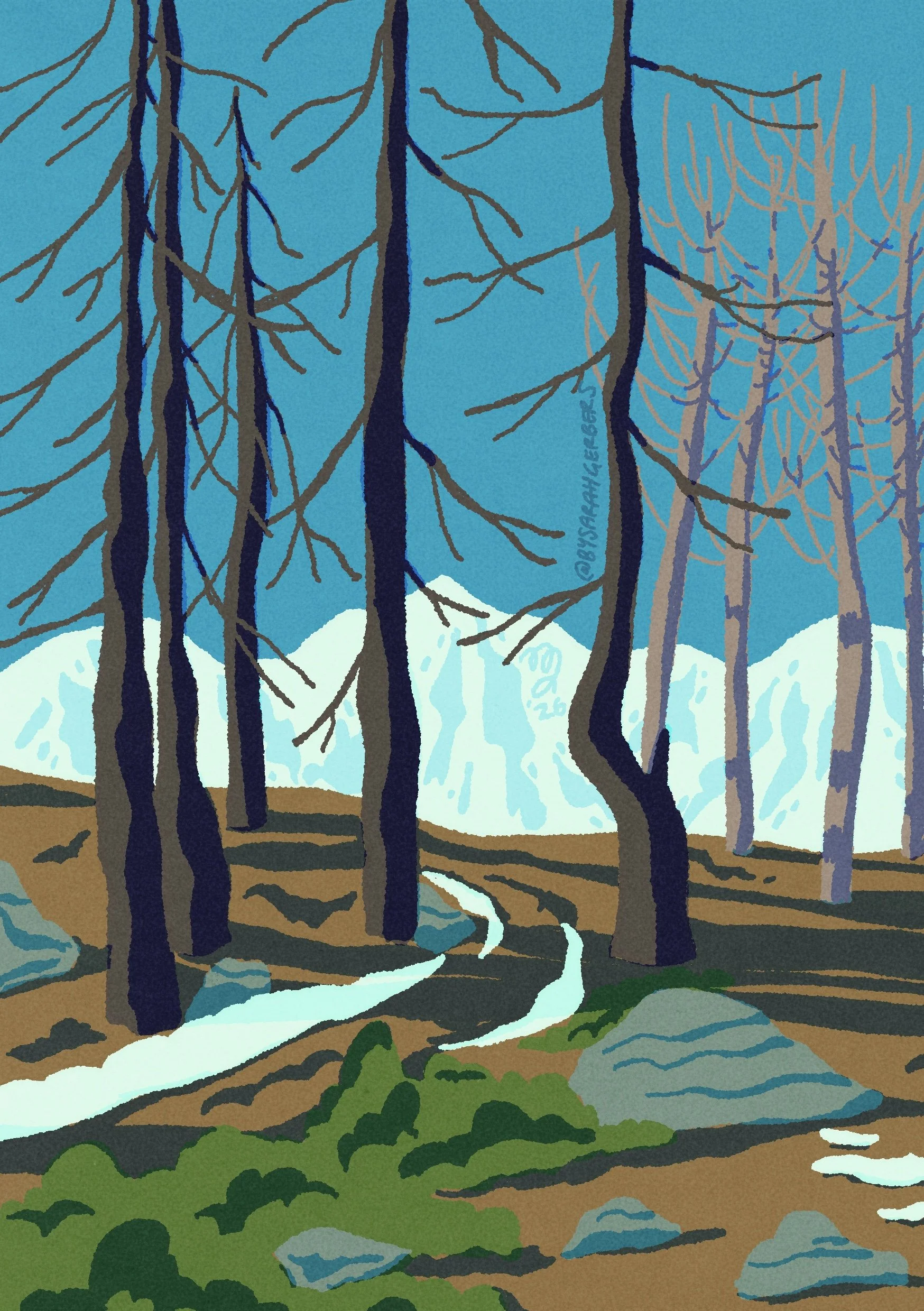DrawTheAlps-04.JPG
