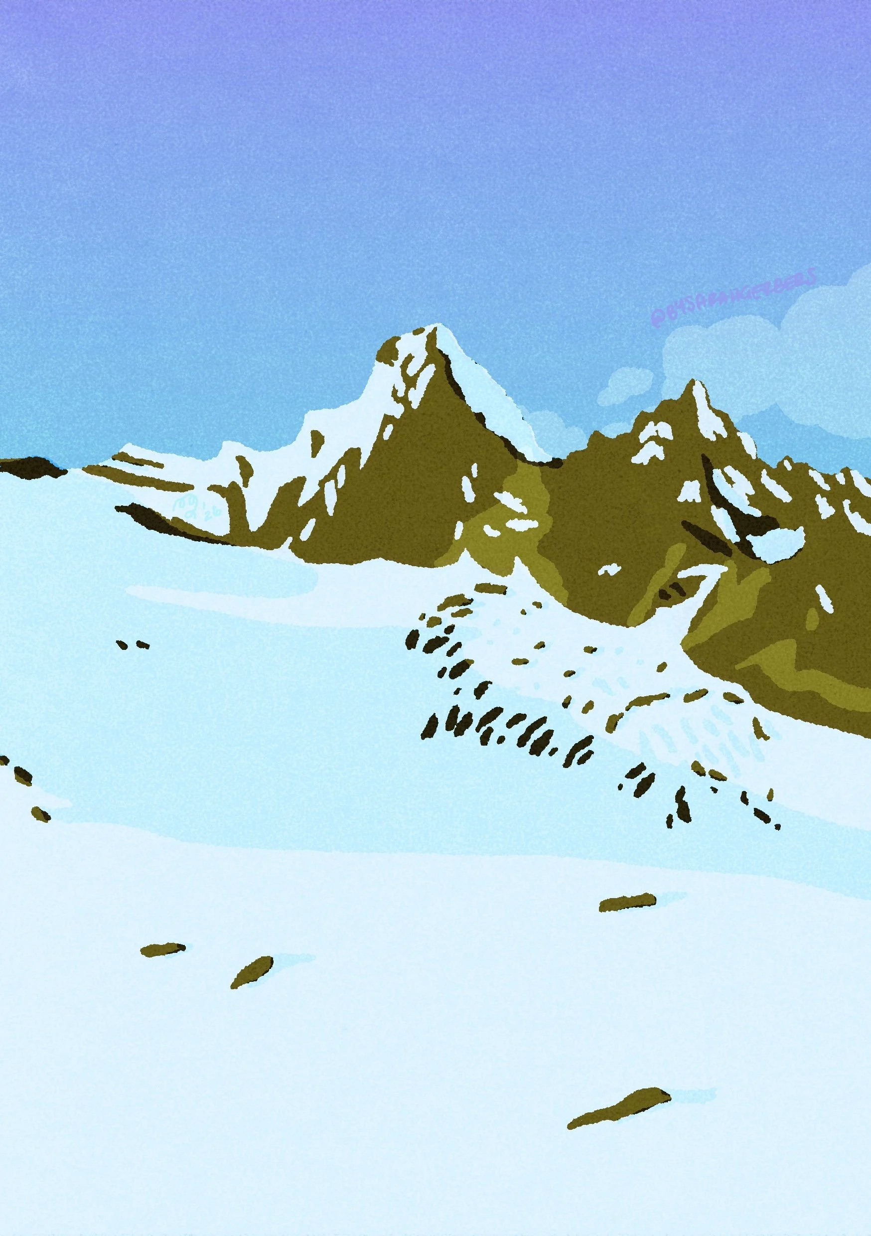 DrawTheAlps-08.JPG