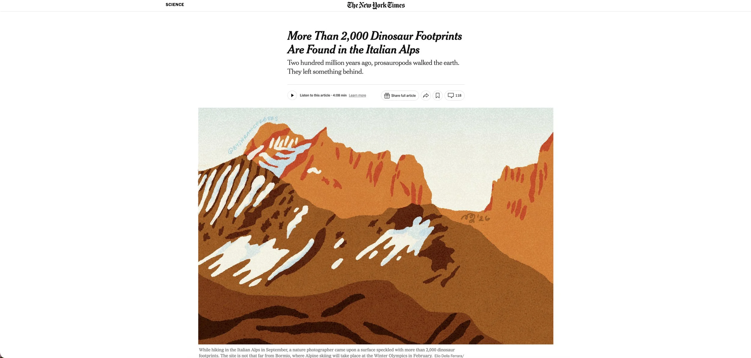 DrawTheAlps-NewYorkTimes-Dinosaurs.jpg
