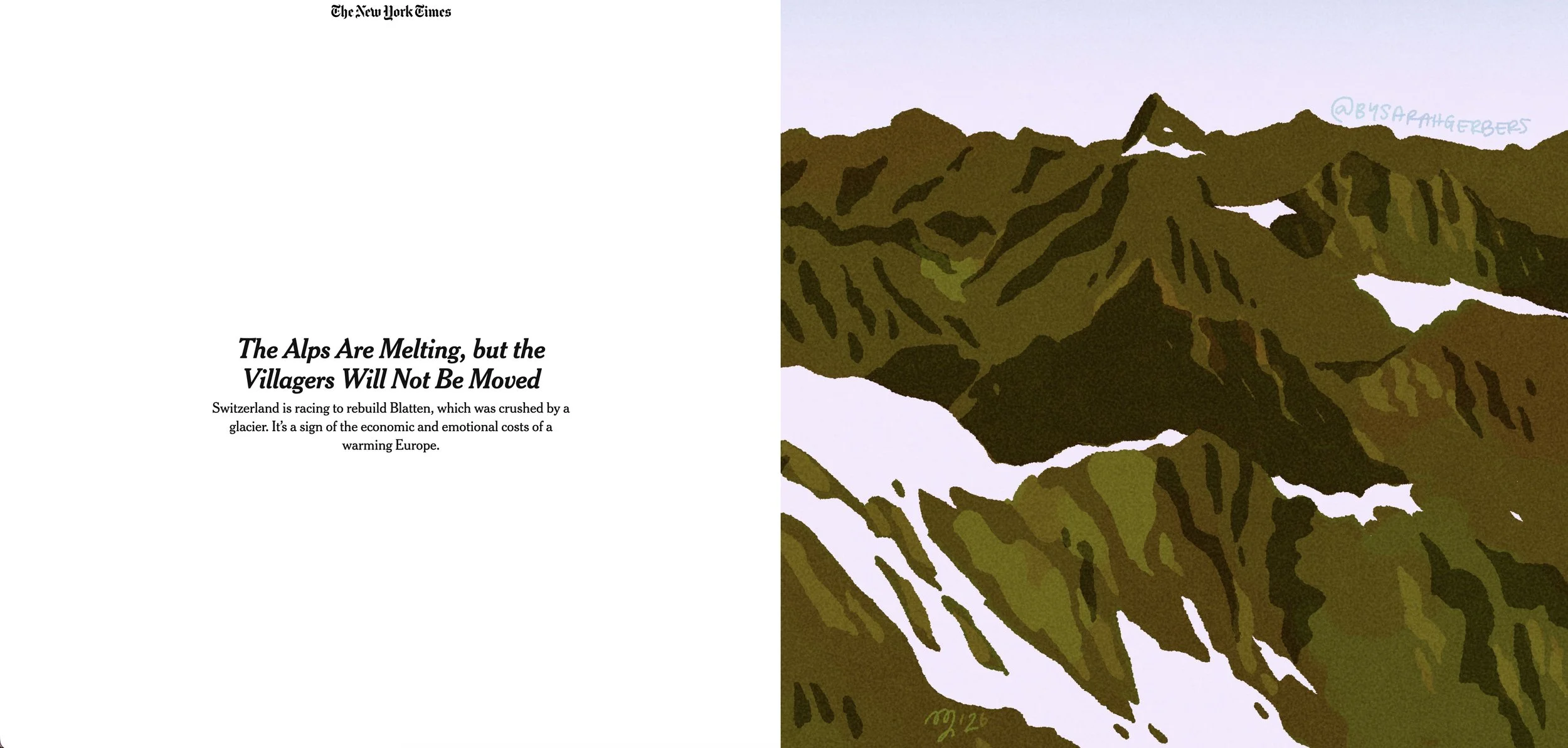DrawTheAlps-NewYorkTimes-MeltingGlaciers.jpg