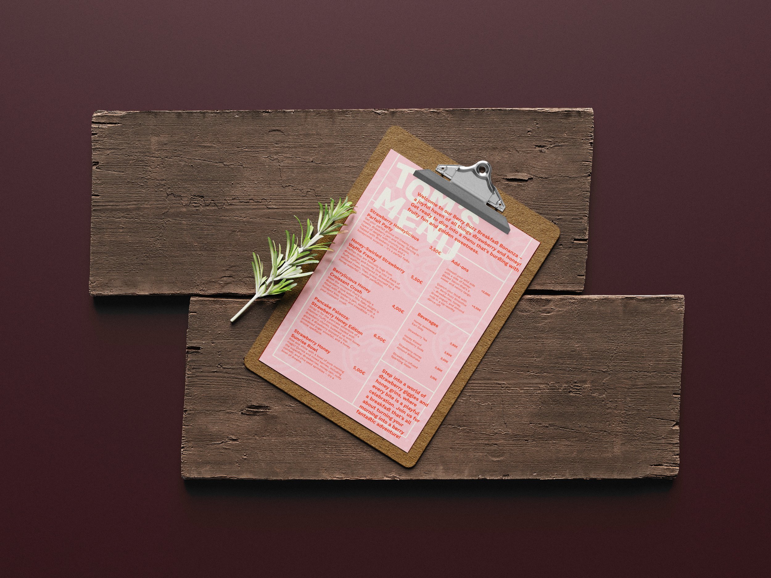 Free_Menu_Mockup_1.jpg