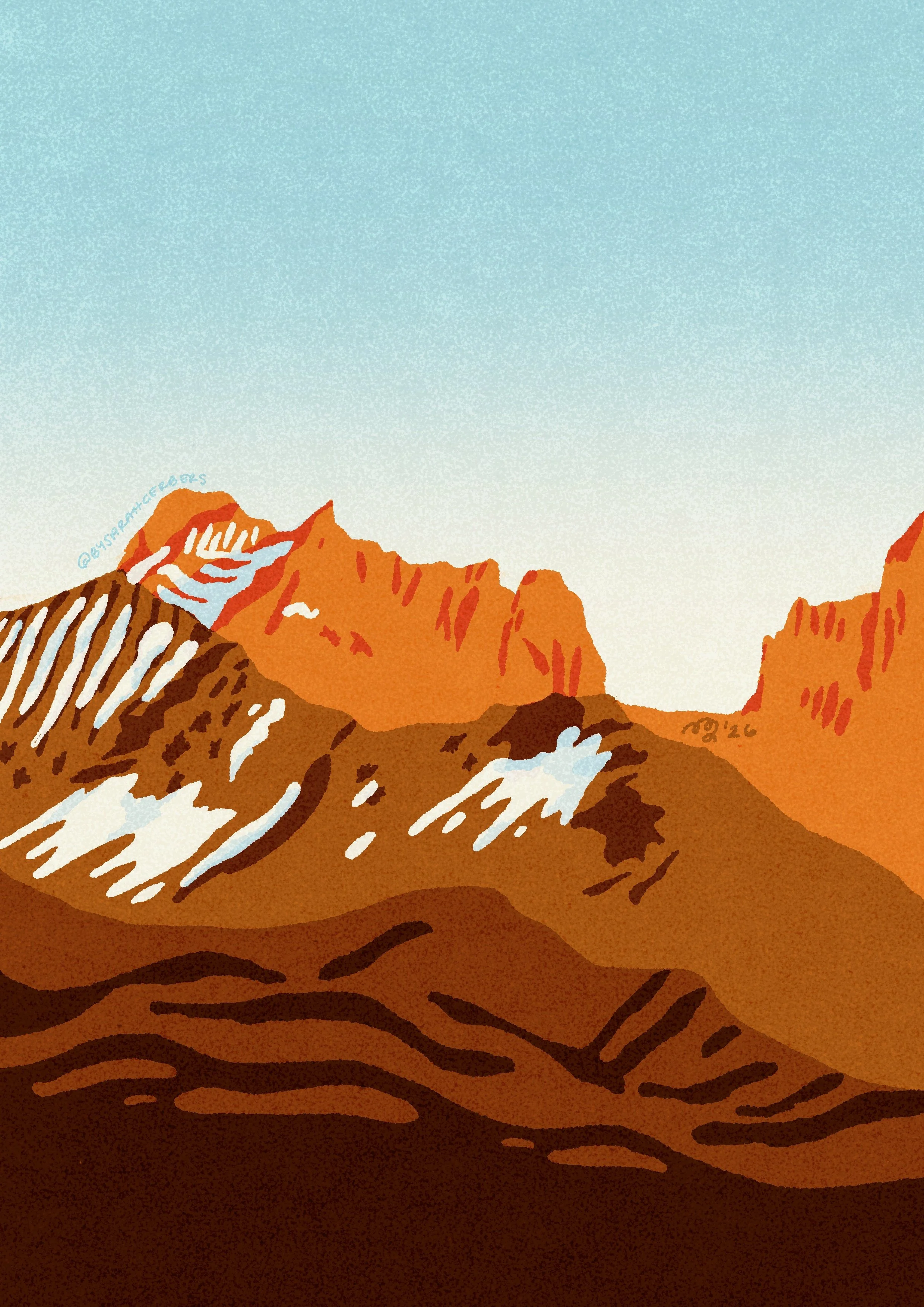 DrawTheAlps-05.JPG