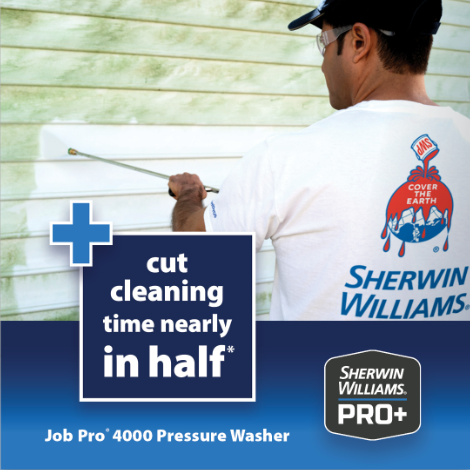 Screenshot 2026-02-08 at 10.48.56 AM.png