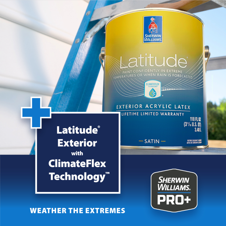 Screenshot 2026-02-08 at 10.53.55 AM.png