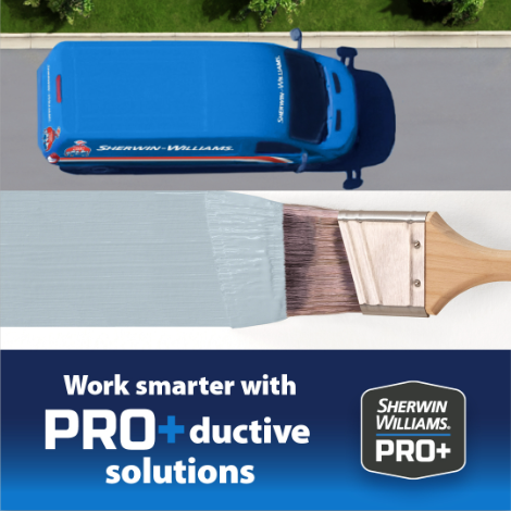 Screenshot 2026-02-08 at 10.48.31 AM.png