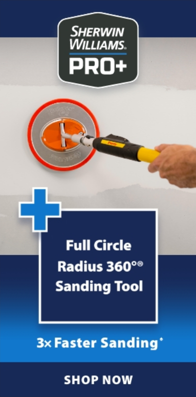 Screenshot 2026-02-08 at 10.48.18 AM.png