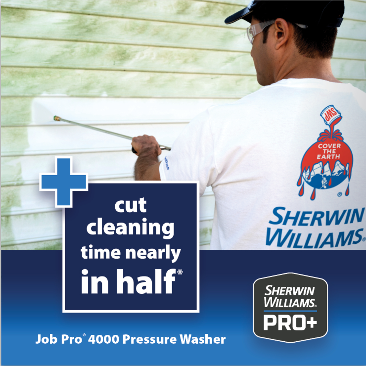 Screenshot 2026-02-08 at 10.52.47 AM.png