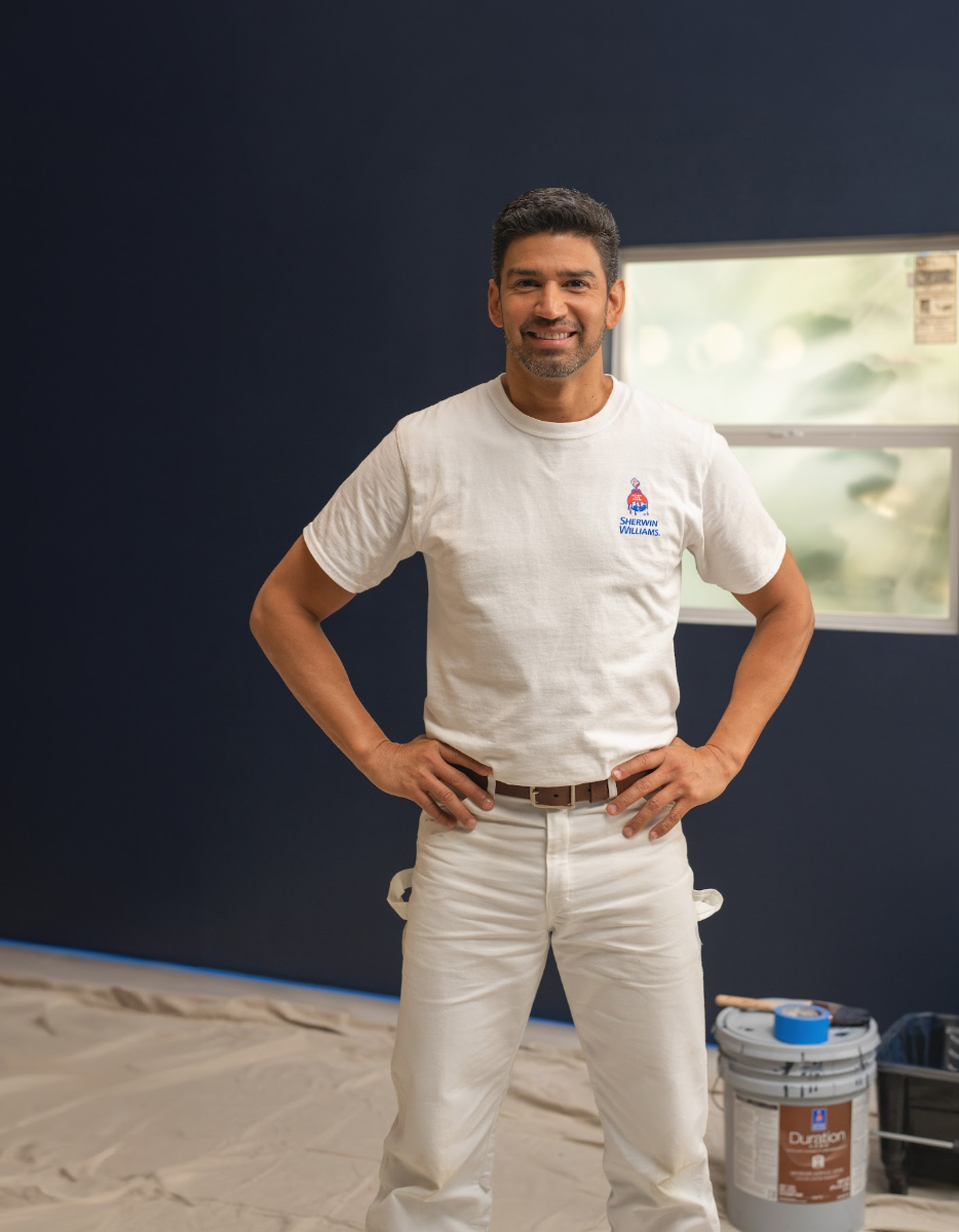 Screenshot 2026-02-08 at 11.12.30 AM.png