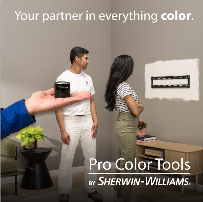 Screenshot 2026-02-08 at 11.08.28 AM.png