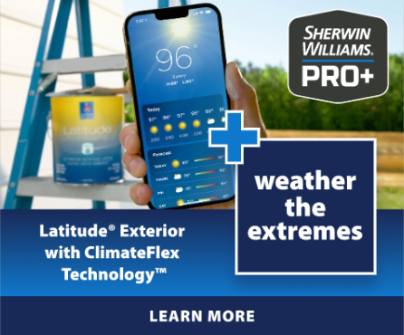 Screenshot 2026-02-08 at 10.53.21 AM.png