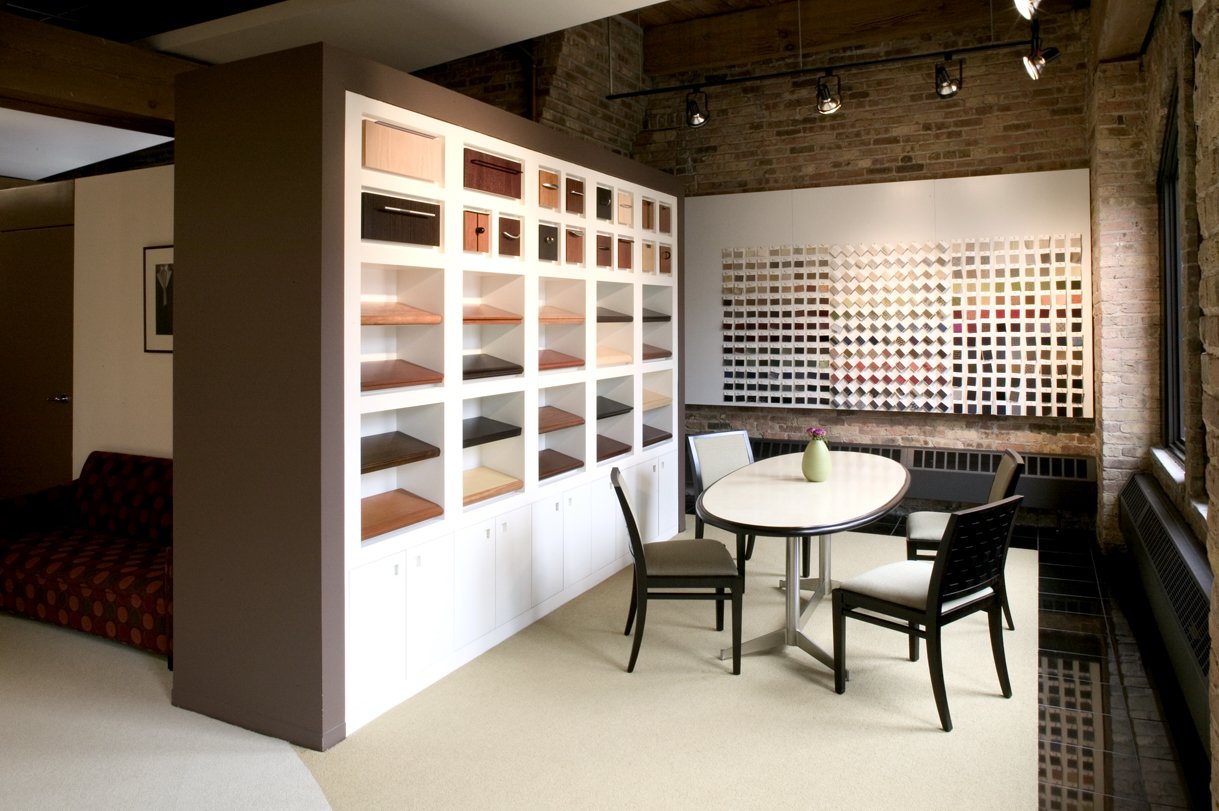 sample room.jpg
