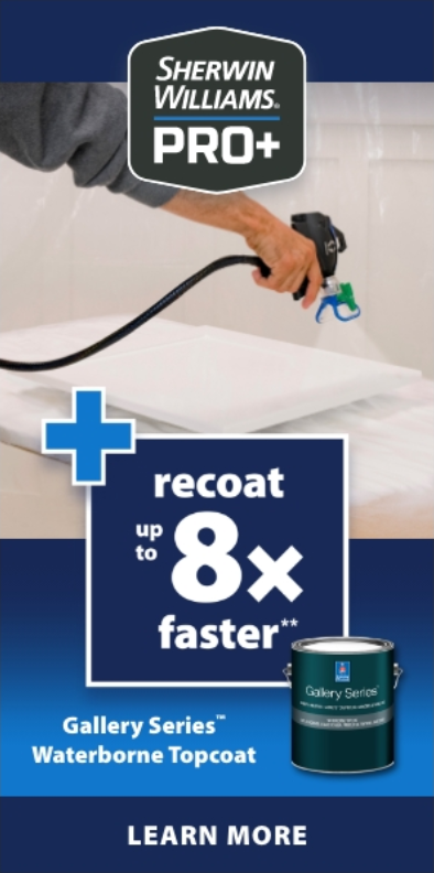 Screenshot 2026-02-08 at 10.48.07 AM.png