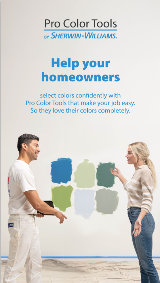 Screenshot 2026-02-08 at 11.07.07 AM.png