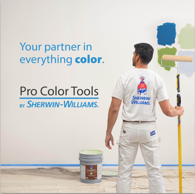 Screenshot 2026-02-08 at 11.06.43 AM.png