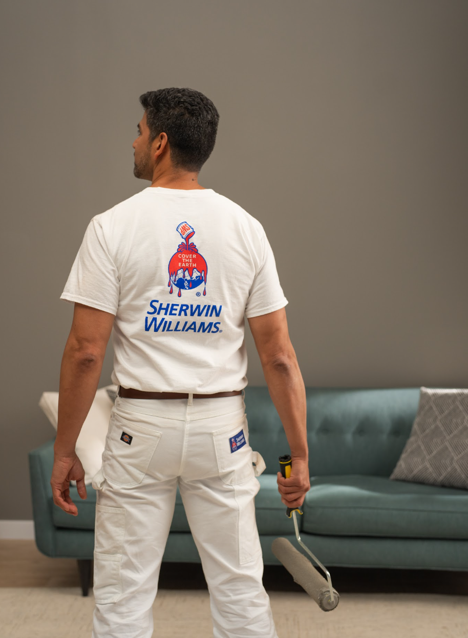 Screenshot 2026-02-08 at 11.12.43 AM.png