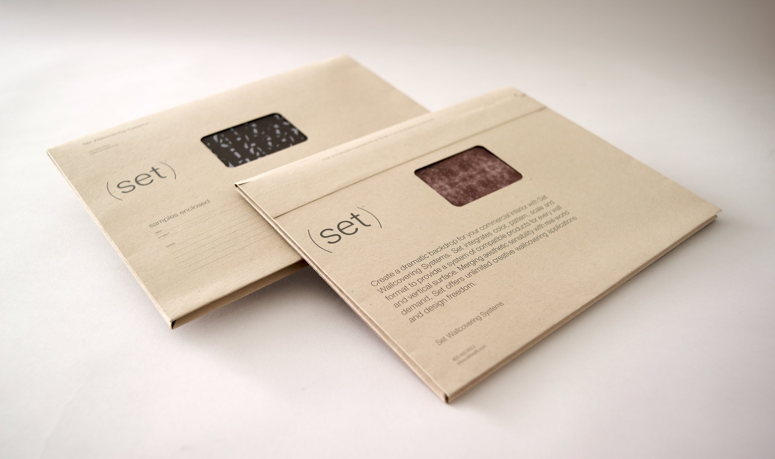 set_folder_1.jpg