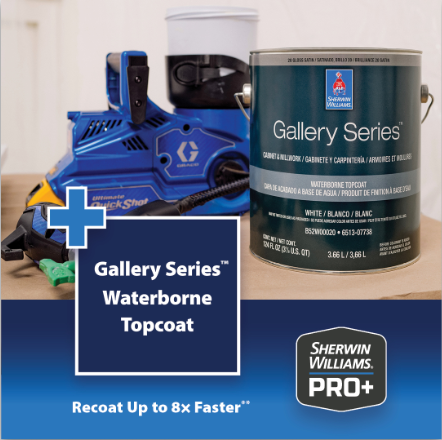 Screenshot 2026-02-08 at 10.49.29 AM.png