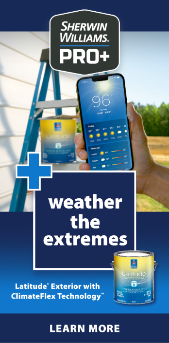 Screenshot 2026-02-08 at 10.53.31 AM.png