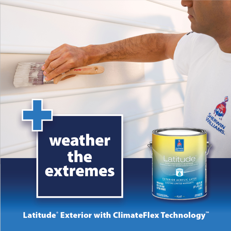 Screenshot 2026-02-08 at 10.52.29 AM.png