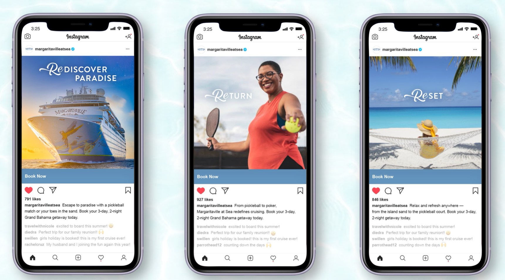 Screenshot 2023-12-08 at 11.13.57 AM.png