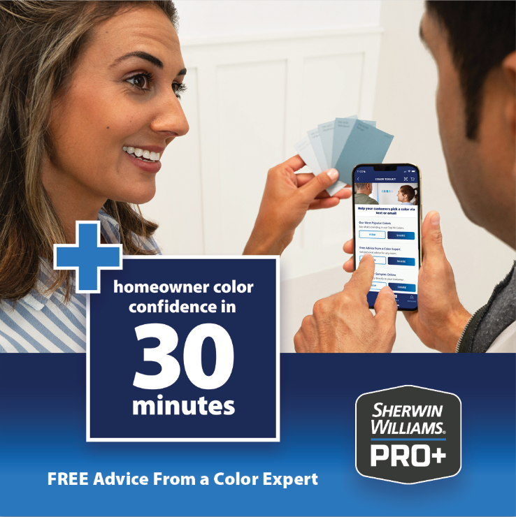 Screenshot 2026-02-08 at 10.52.37 AM.png