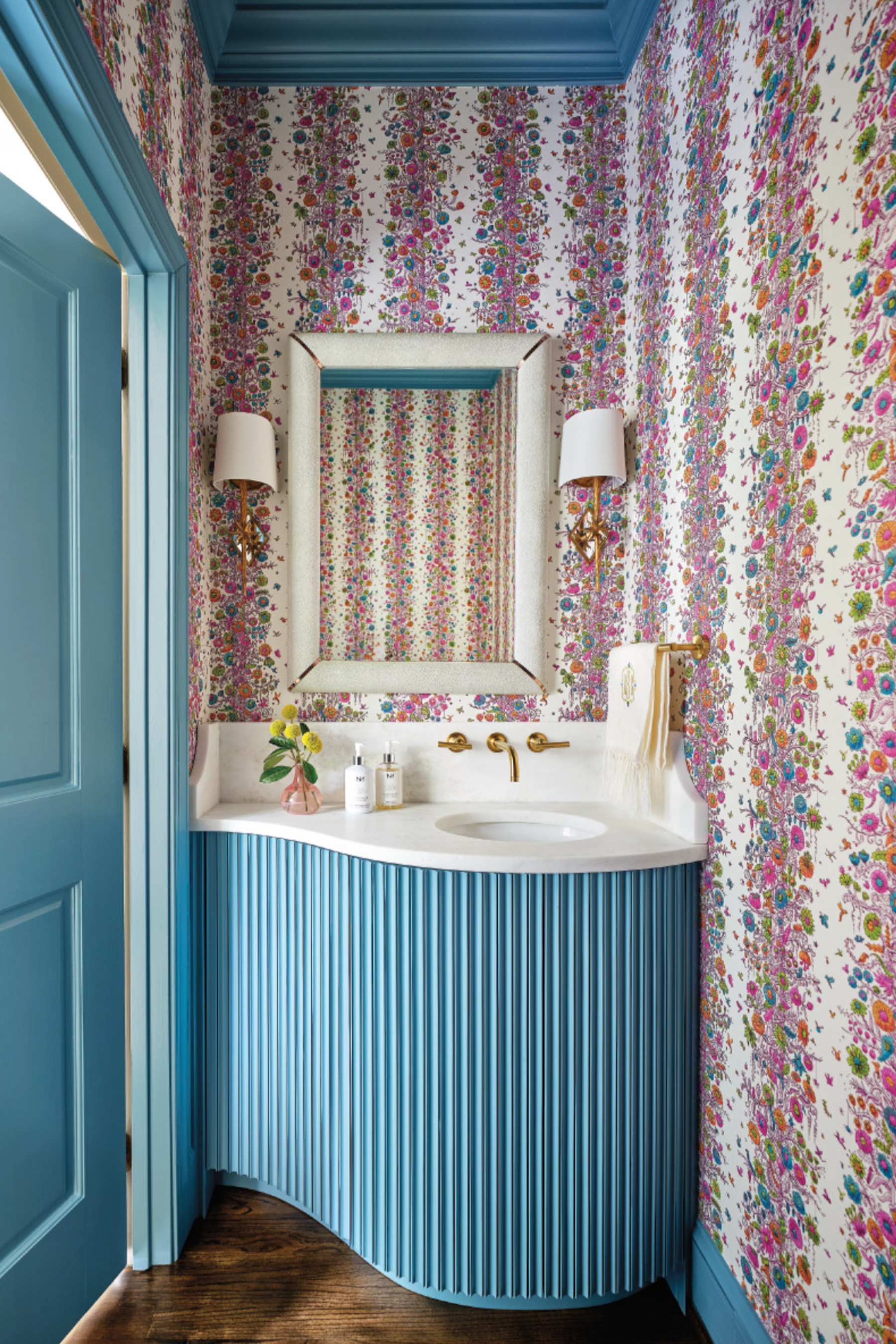 whitneysturgepowderroom.png