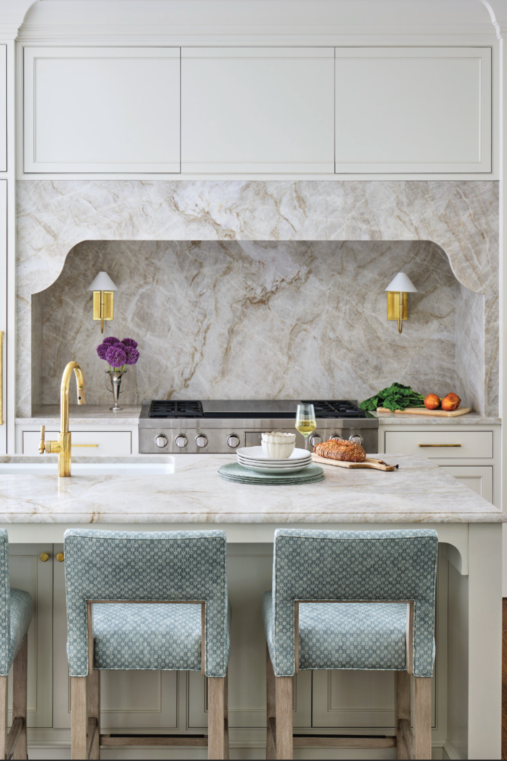 whitneysturgekitchen.png